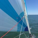 Dufour 335 Grand Large