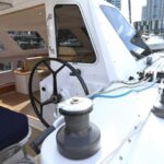 Seawind 1160 Lite