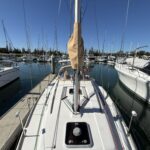 Dufour 335 Grand Large
