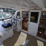 Seawind 1160 Lite