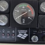 Oliver Royale 4000