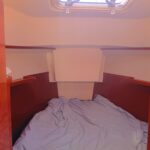 Hanse 370e