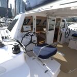 Seawind 1160 Lite