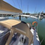 Dufour 335 Grand Large