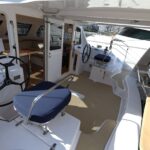 Seawind 1160 Lite