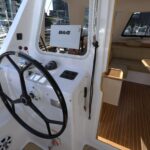 Seawind 1160 Lite