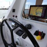 Seawind 1160 Lite