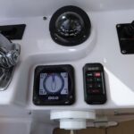 Seawind 1160 Lite