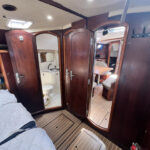 Jeanneau Sun Odyssey 45.2