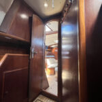 Jeanneau Sun Odyssey 45.2