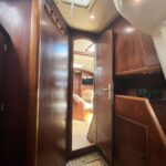 Jeanneau Sun Odyssey 45.2