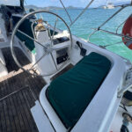 Jeanneau Sun Odyssey 45.2