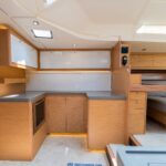 Dufour 61