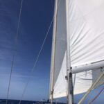Beneteau Oceanis 45