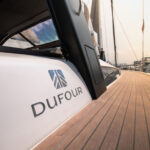 2023 Dufour 61 – Liberty 3