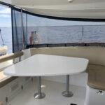 Fountaine Pajot Orana 44