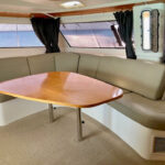 Fountaine Pajot Orana 44
