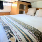 Fountaine Pajot Orana 44