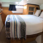 Fountaine Pajot Orana 44