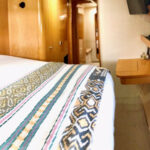 Fountaine Pajot Orana 44