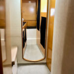 Fountaine Pajot Orana 44
