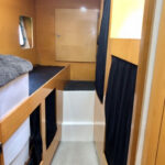 Fountaine Pajot Orana 44