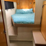 Fountaine Pajot Orana 44
