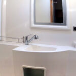 Fountaine Pajot Orana 44