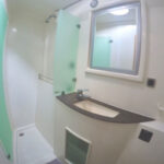 Fountaine Pajot Orana 44