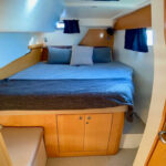 Fountaine Pajot Orana 44