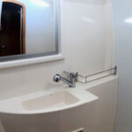 Fountaine Pajot Orana 44