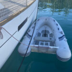 Beneteau Oceanis 45