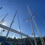 Beneteau Oceanis 45