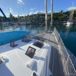 Beneteau Oceanis 45