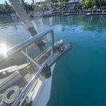 Beneteau Oceanis 45