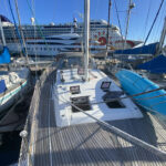 Beneteau Oceanis 45