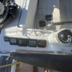 Beneteau Oceanis 45
