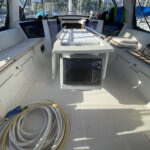Beneteau Oceanis 45