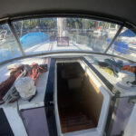 Beneteau Oceanis 45