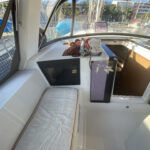 Beneteau Oceanis 45