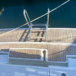 Beneteau Oceanis 45