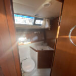 Beneteau Oceanis 45