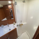 Beneteau Oceanis 45