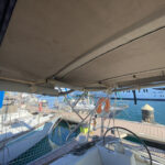 Beneteau Oceanis 45