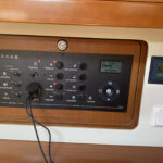 Beneteau Oceanis 45