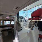 Leopard 44
