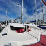 Leopard 44