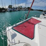 Leopard 44