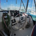 Leopard 44