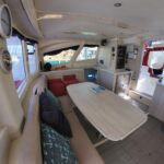 Leopard 44